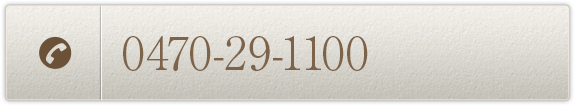 0470291100